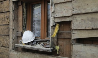 Visitez un chantier du Picardie Pass Rénovation à l'occasion de la fête de l'énergie ! - Hauts-de-France Pass Rénovation